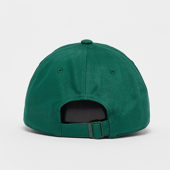 adidas Originals Casquette adi Baseball vert 44742 2