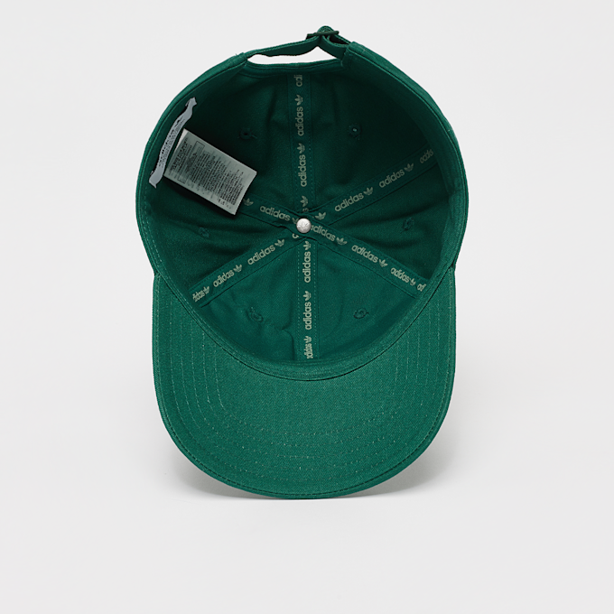 adidas Originals Casquette adi Baseball vert 44742 3
