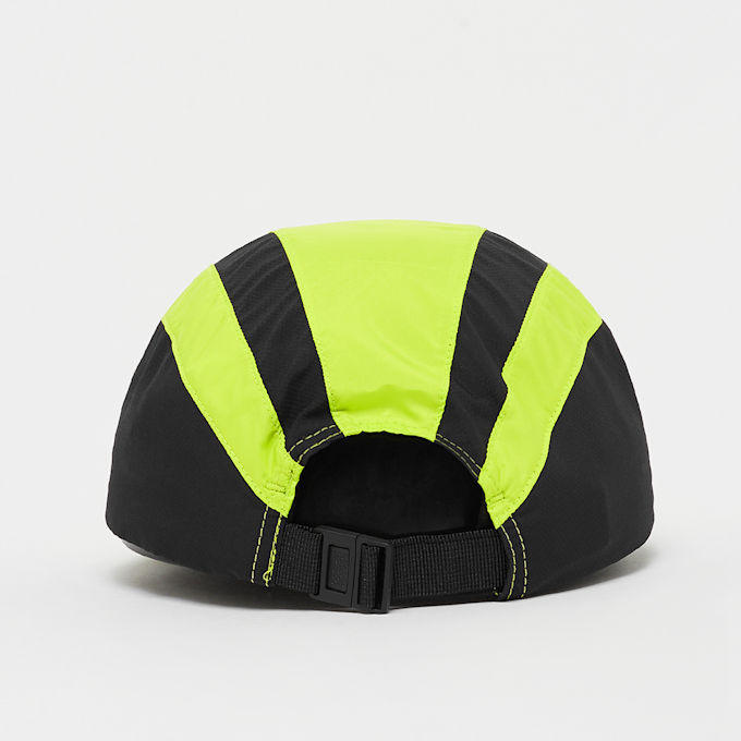 adidas Originals Cap Road żółty 44739 2