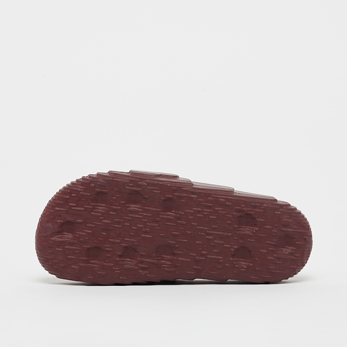 adidas Originals Claquette Adilette 22 rouge 44774 4