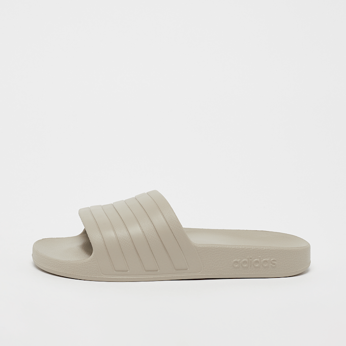 adidas Originals Chanclas Adilette Aqua beige 44748 1