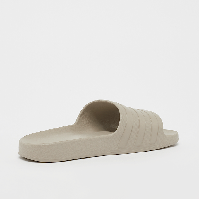 adidas Originals Slides Adilette Aqua beż 44748 3