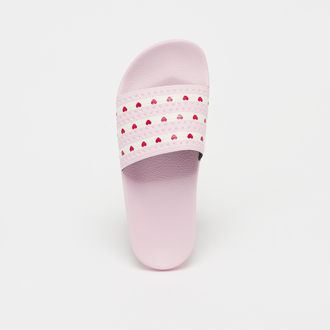 adidas Originals Claquette Adilette rose 44746 5
