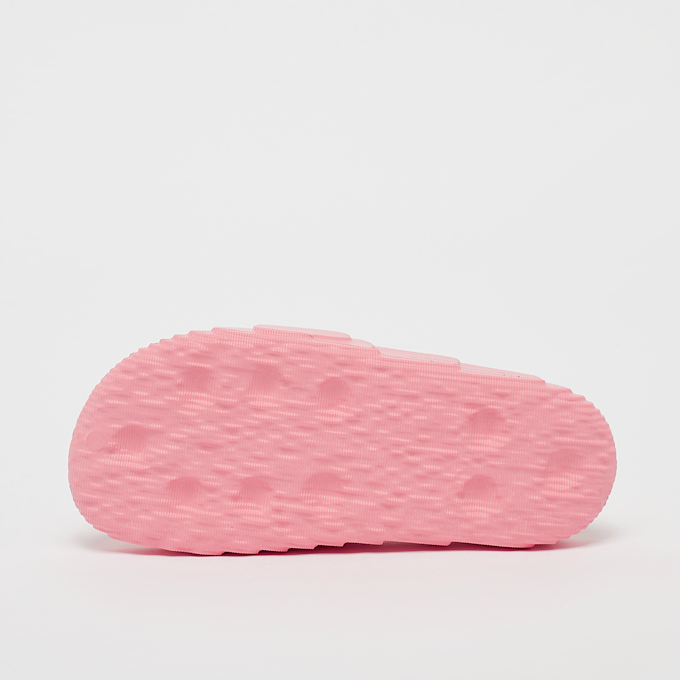 adidas Originals Adilette 22 Badelatschen W rosa 44751 4