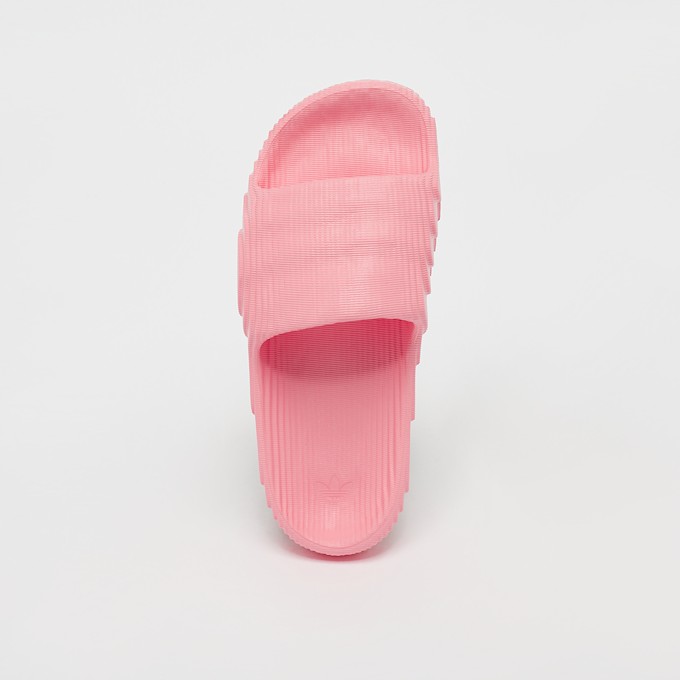 adidas Originals Adilette 22 Badelatschen W rosa 44751 5