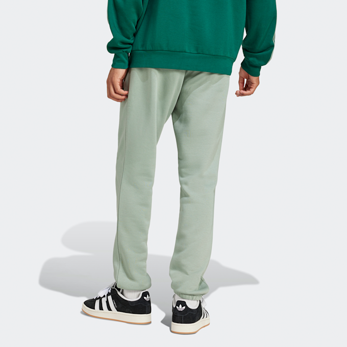 adidas Originals Essentials Pants zelena 44782 2