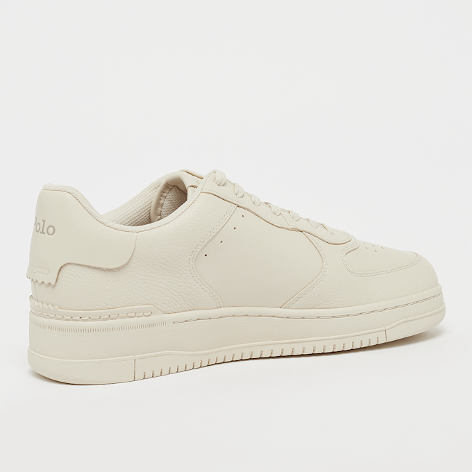 Polo Ralph Lauren Masters CRT beige 44801 3