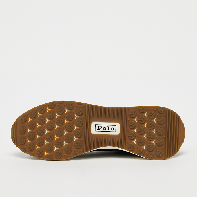 Polo Ralph Lauren Train 89 PP zwart 44807 4