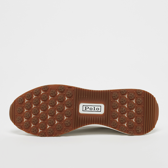 Polo Ralph Lauren Train 89 PP bijela 44808 4