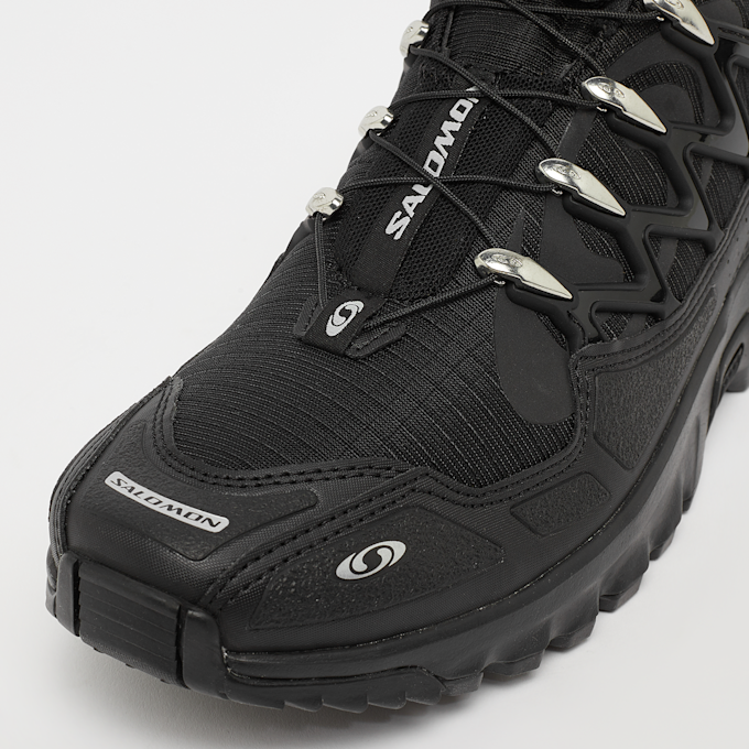 Salomon ACS+Night crna 44809 6
