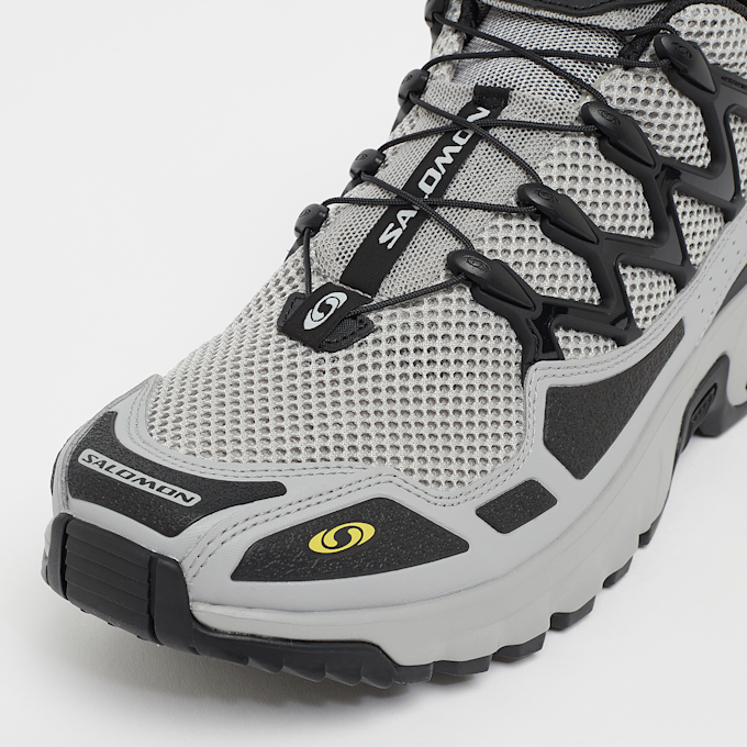 Salomon ACS+OG szary 44810 6