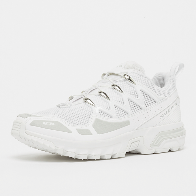 Salomon ACS+OG branco 44811 2