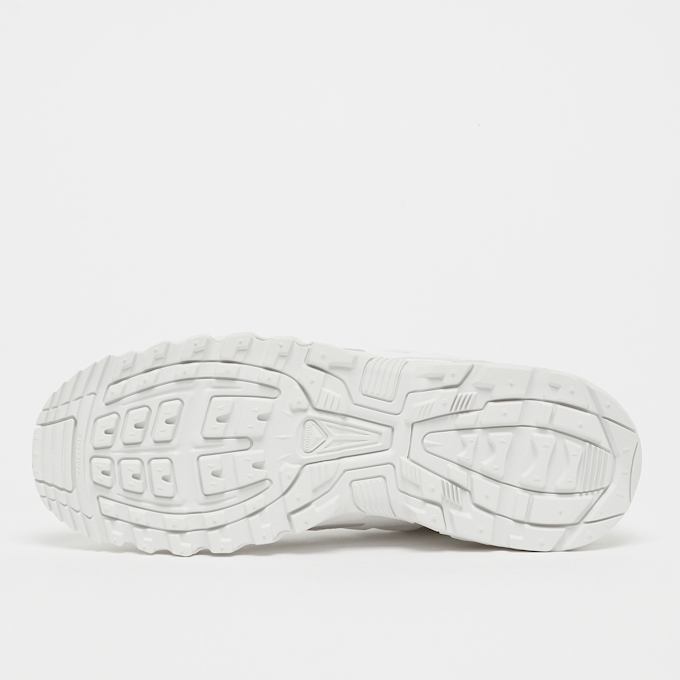 Salomon ACS+OG bijela 44811 4