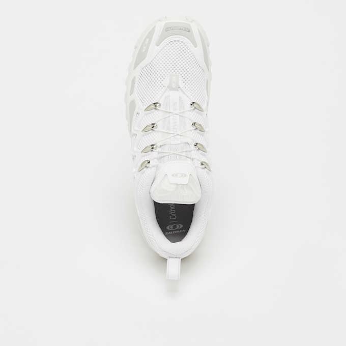 Salomon ACS+OG branco 44811 5