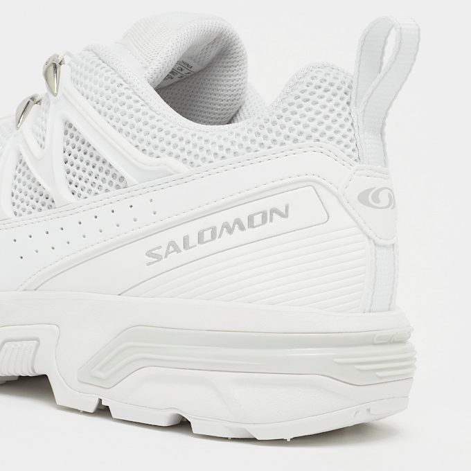 Salomon ACS+OG bianco 44811 6