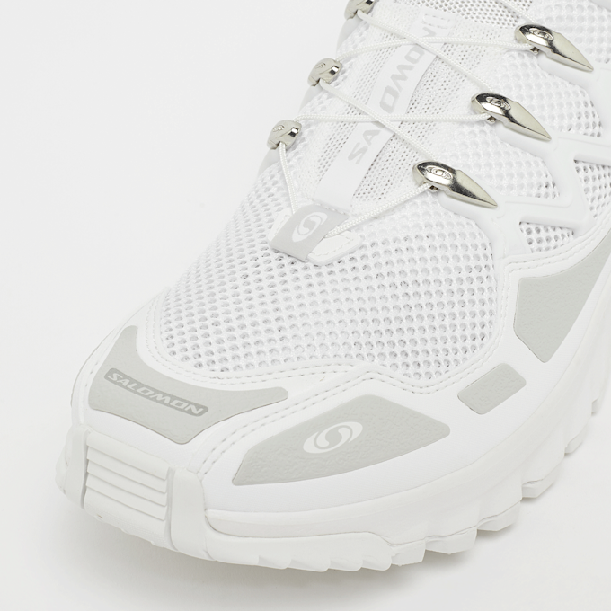 Salomon ACS+OG blanco 44811 7