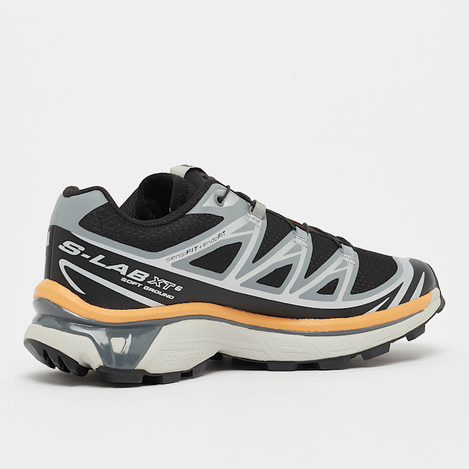 Salomon XT-6 schwarz 44815 3