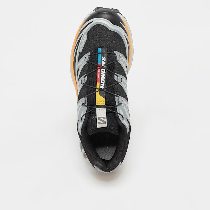 Salomon XT-6 schwarz 44815 5