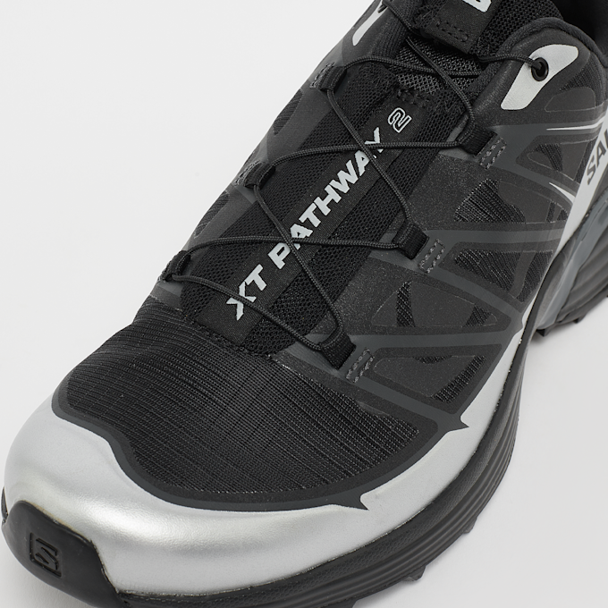 Salomon XT-Pathway 2 Night noir 44816 6