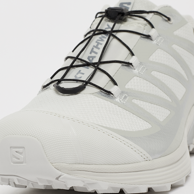 Salomon XT-Pathway GTX grau 44817 6