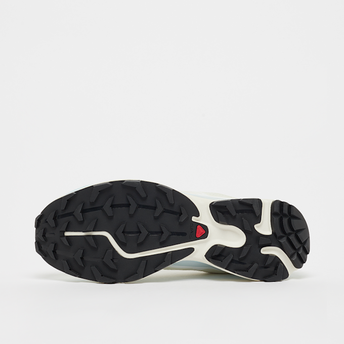 Salomon XT-6 blanco 44819 4