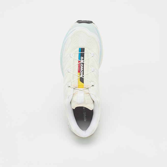 Salomon XT-6 branco 44819 5