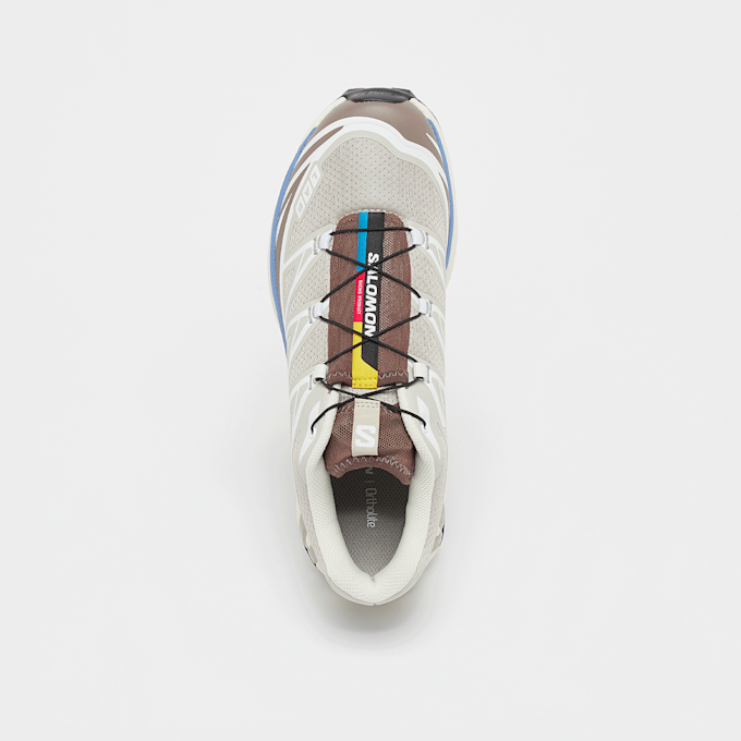 Salomon XT-6 bež 44820 5