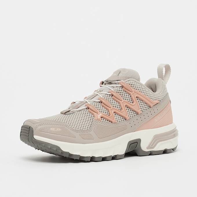 Salomon ACS+OG bege 44823 2