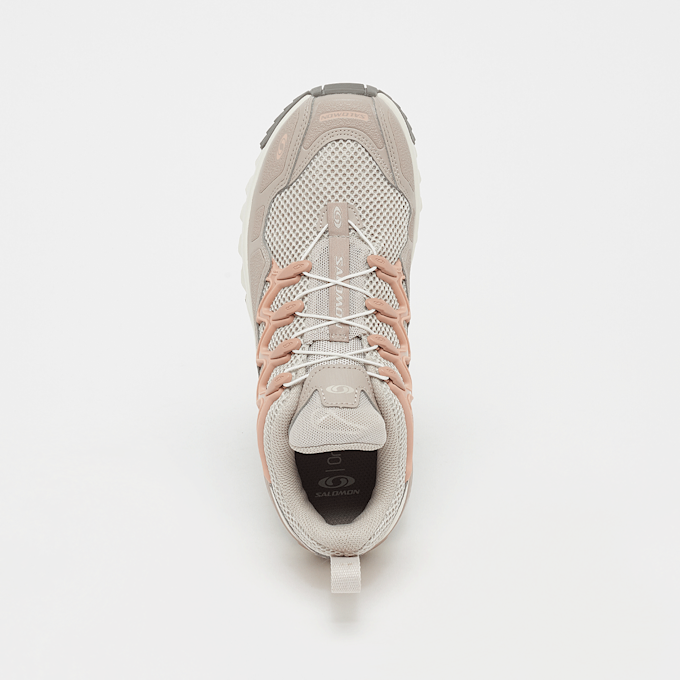 Salomon ACS+OG bege 44823 5