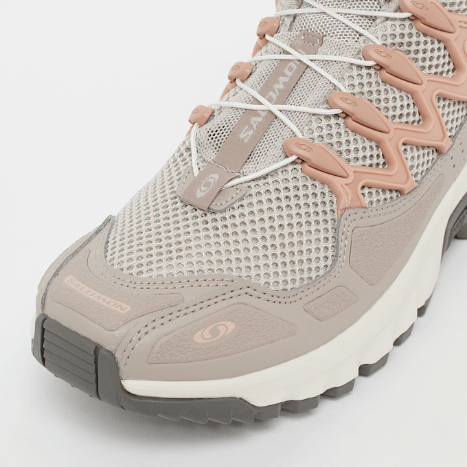 Salomon ACS+OG bege 44823 6