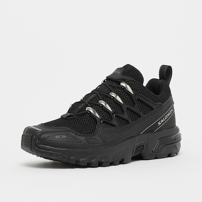 Salomon ACS+ OG preto 44824 2