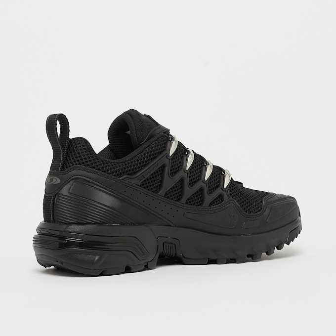 Salomon ACS+ OG preto 44824 3