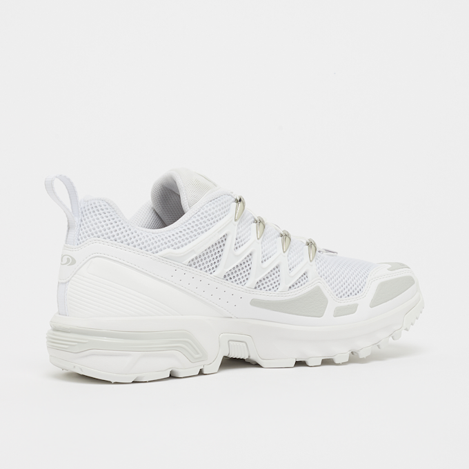 Salomon ACS+OG wit 44825 3