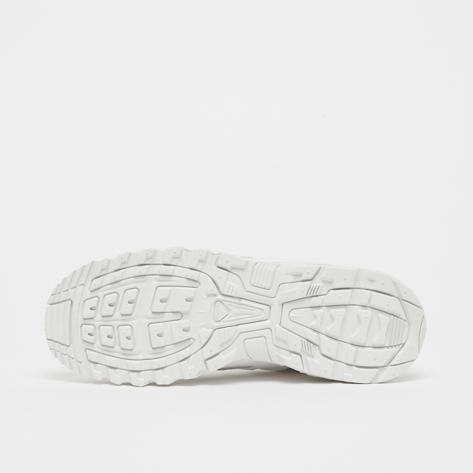 Salomon ACS+OG weiß 44825 4