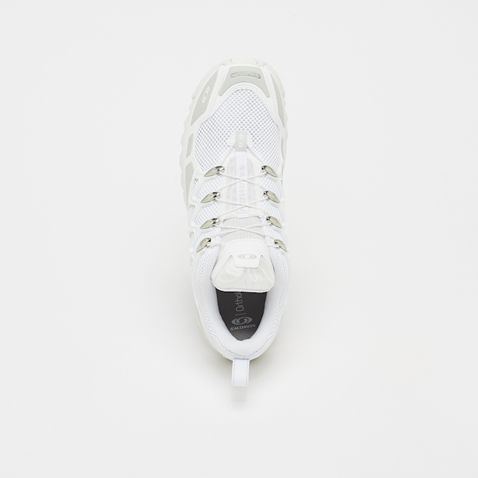 Salomon ACS+OG bianco 44825 5