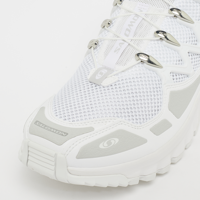Salomon ACS+OG weiß 44825 6