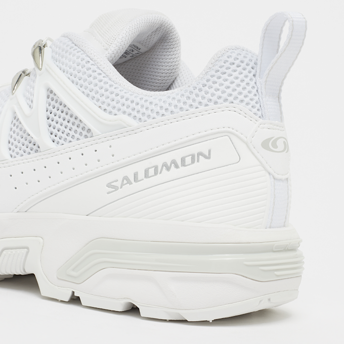 Salomon ACS+OG blanc 44825 7