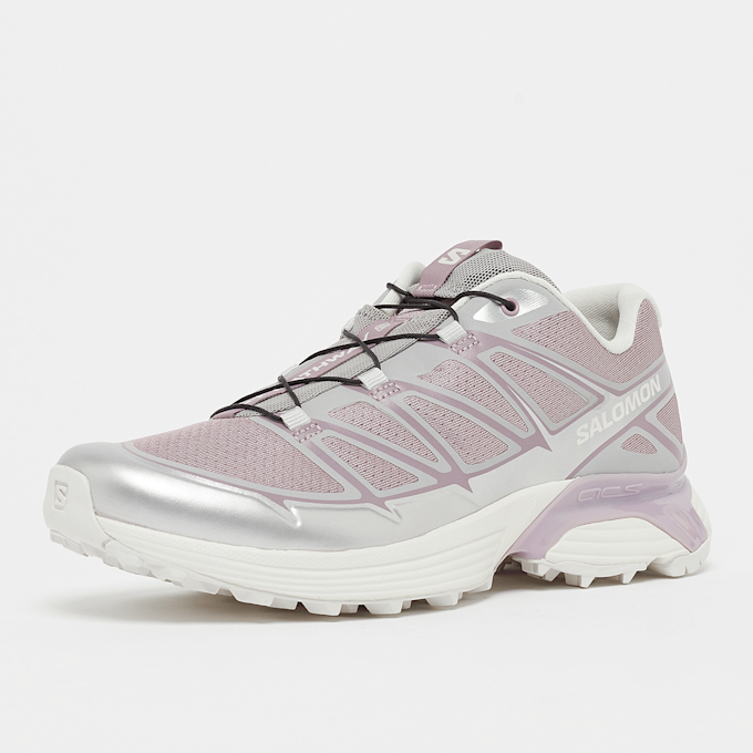 Salomon XT-Pathway 2 lichtroze 44826 2