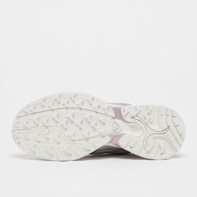 Salomon XT-Pathway 2 lichtroze 44826 4