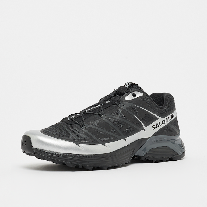 Salomon XT-Pathway 2 Night negro 44827 2