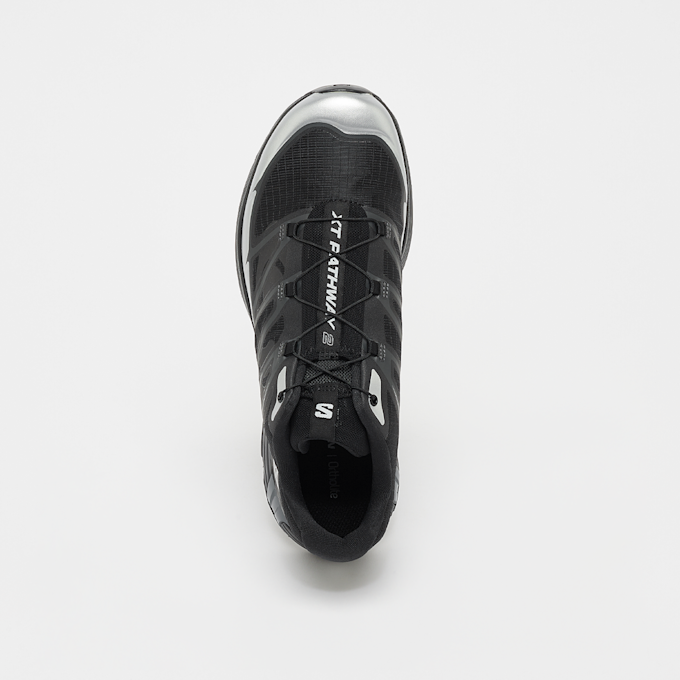 Salomon XT-Pathway 2 Night negro 44827 5