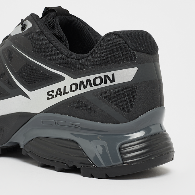 Salomon XT-Pathway 2 Night noir 44827 7