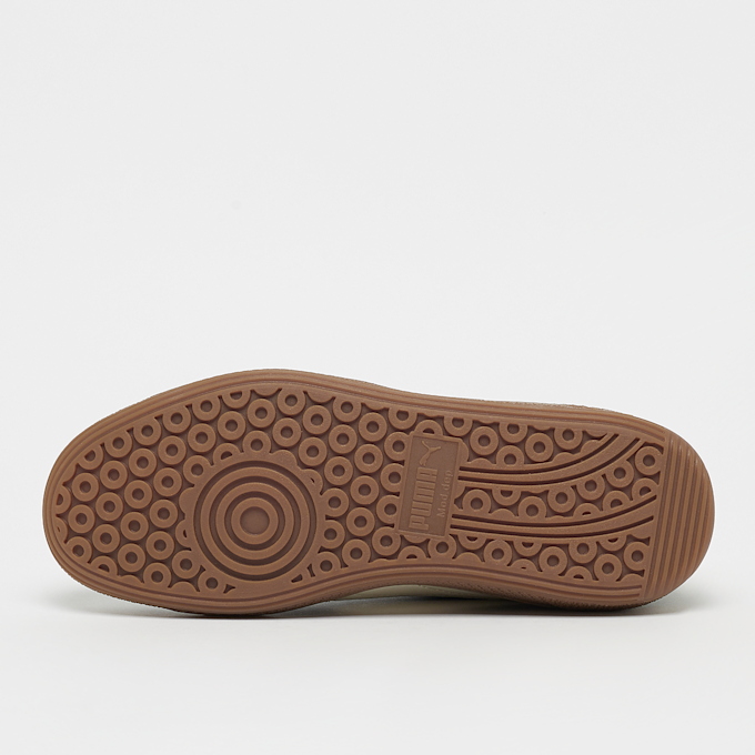 PUMA Palermo verde 44837 4