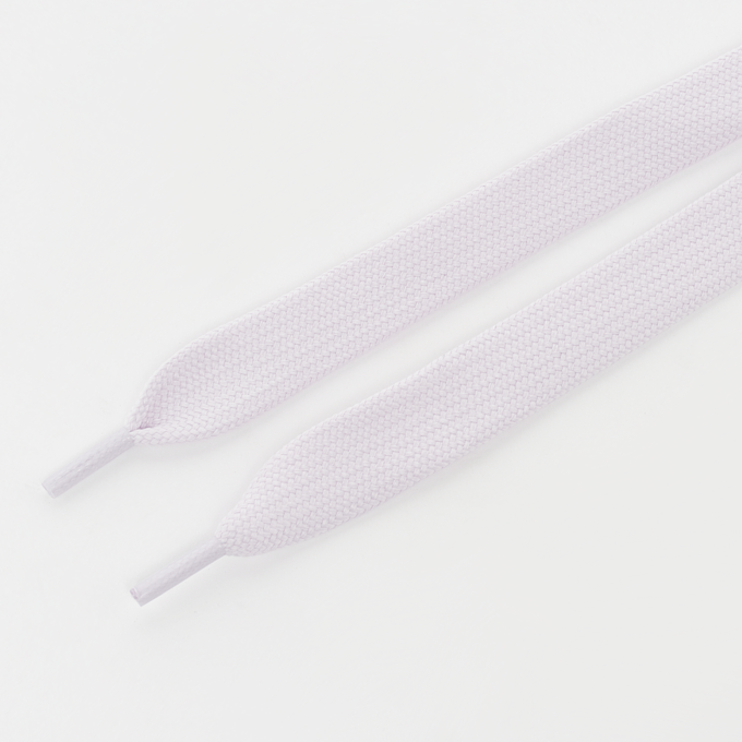 PUMA Suede XL Washed Out lila 44859 8