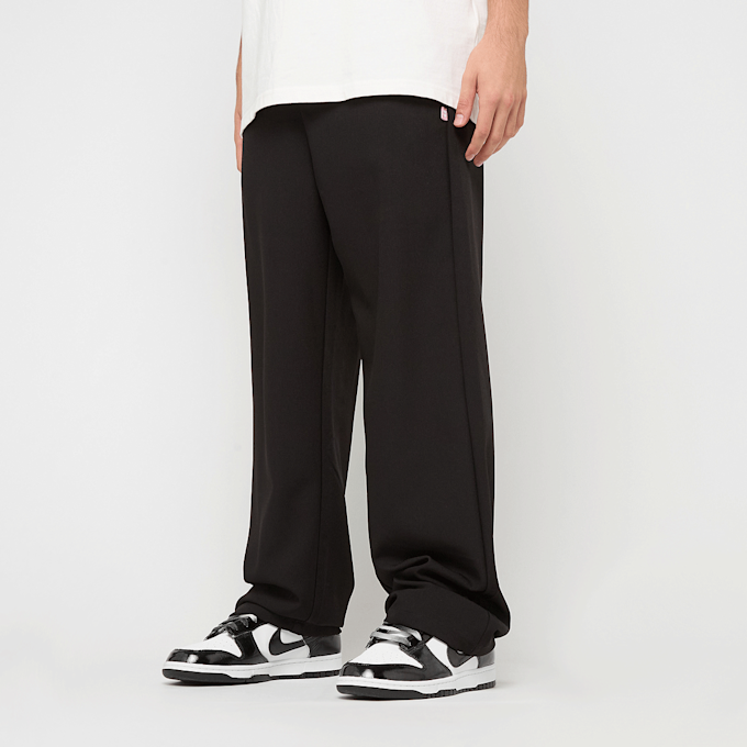 Another Cotton Lab Another Dad Trousers nero 44868 1