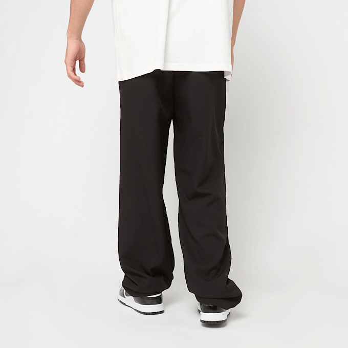 Another Cotton Lab Another Dad Trousers schwarz 44868 2