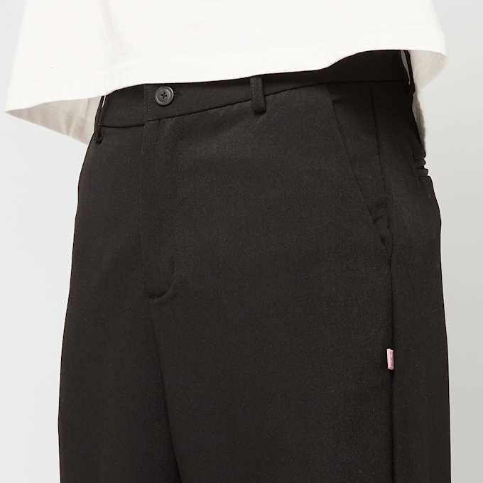 Another Cotton Lab Another Dad Trousers schwarz 44868 3