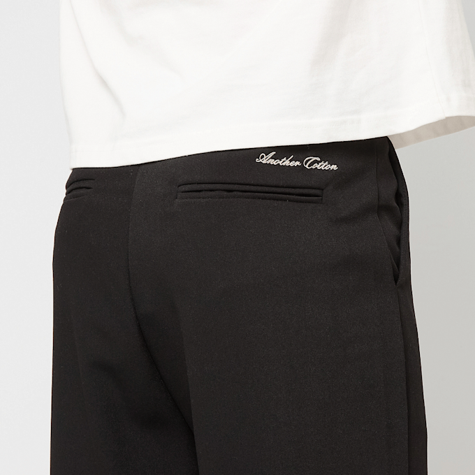 Another Cotton Lab Another Dad Trousers schwarz 44868 4