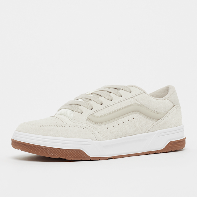 Vans Hylane beige 44892 2