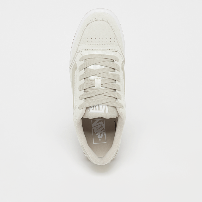 Vans Hylane beige 44892 5